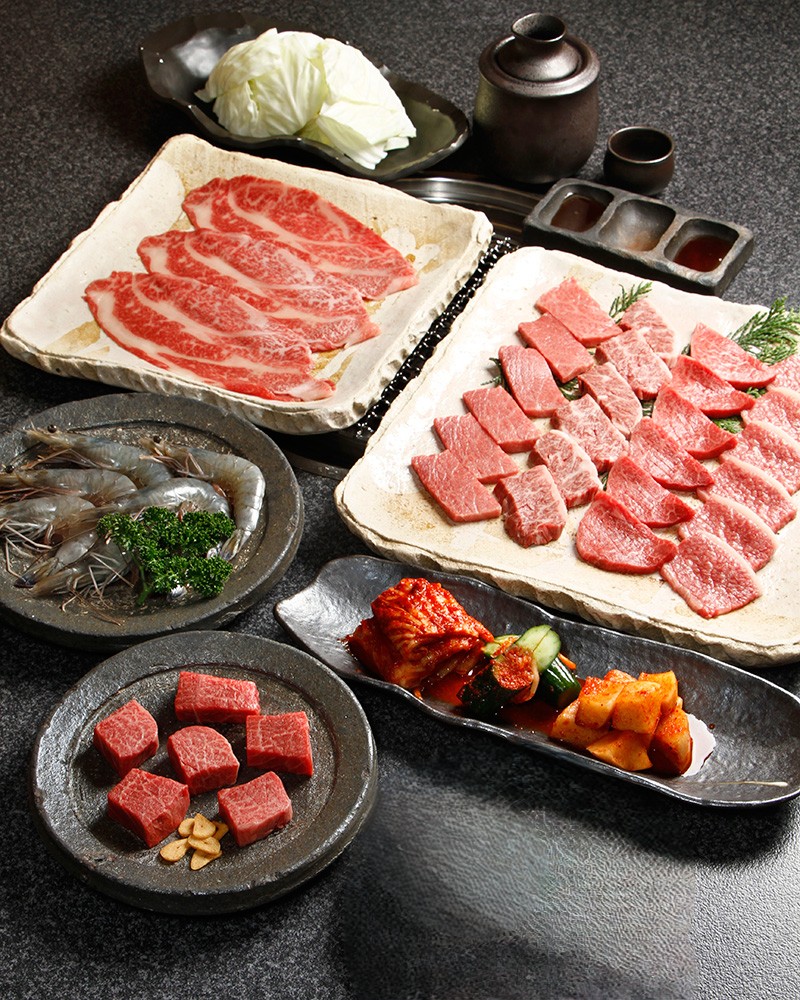 kaishin